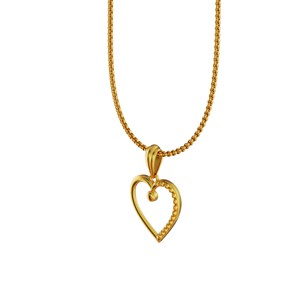 Gold-Jewellery-showroom-near-Mangadu