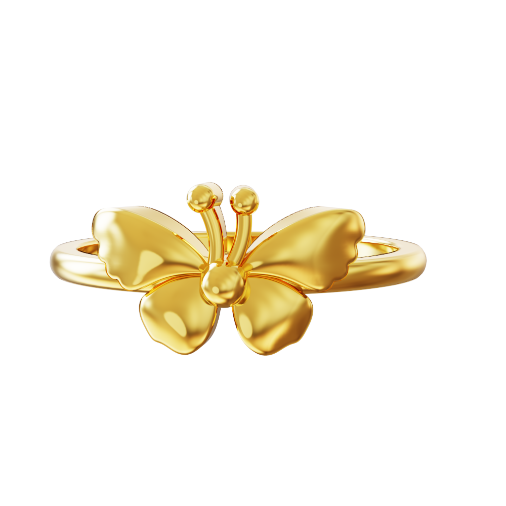 Best-Gold-Ring-shop-in-Chennai
