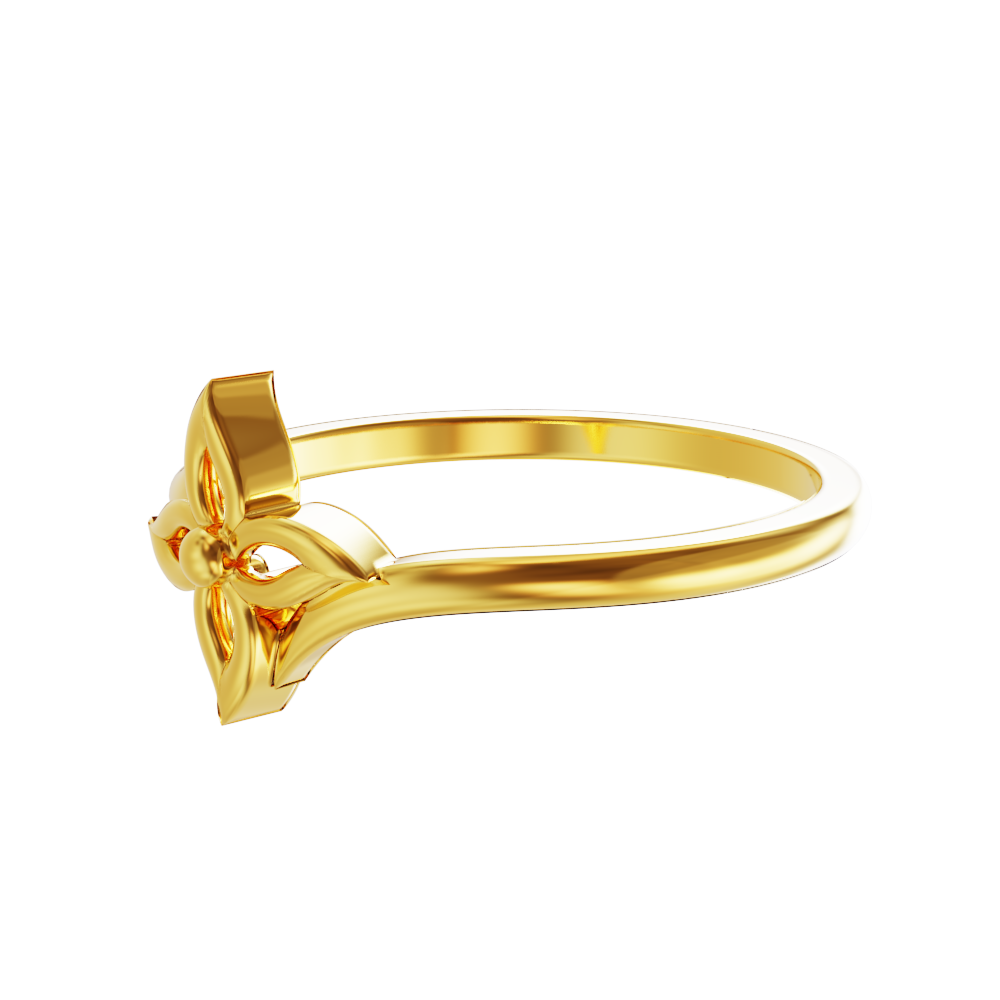 Latest-Gold-Ring-Designs-2023