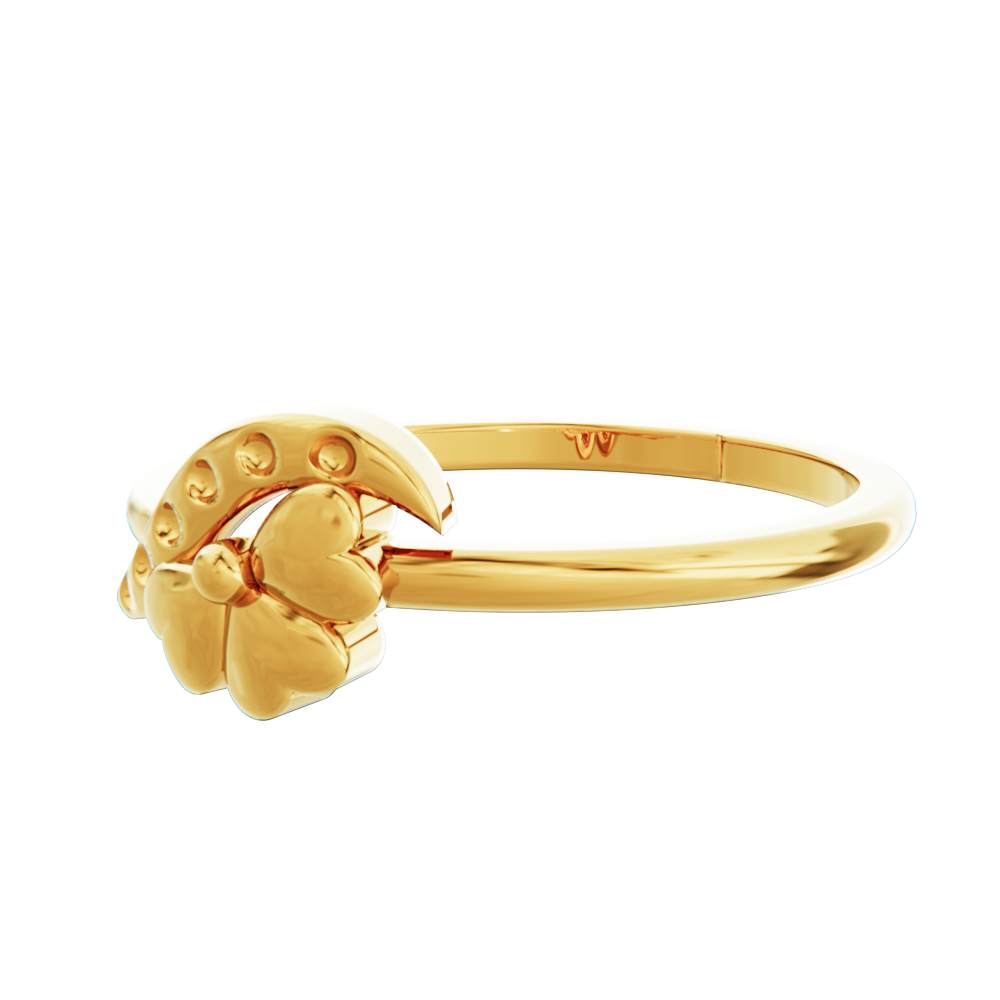 Latest-Gold-Ring-Showroom-in-Chennai