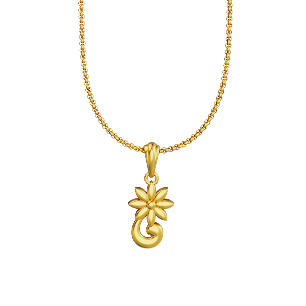 Latest-Gold-jewel-Collections-2023