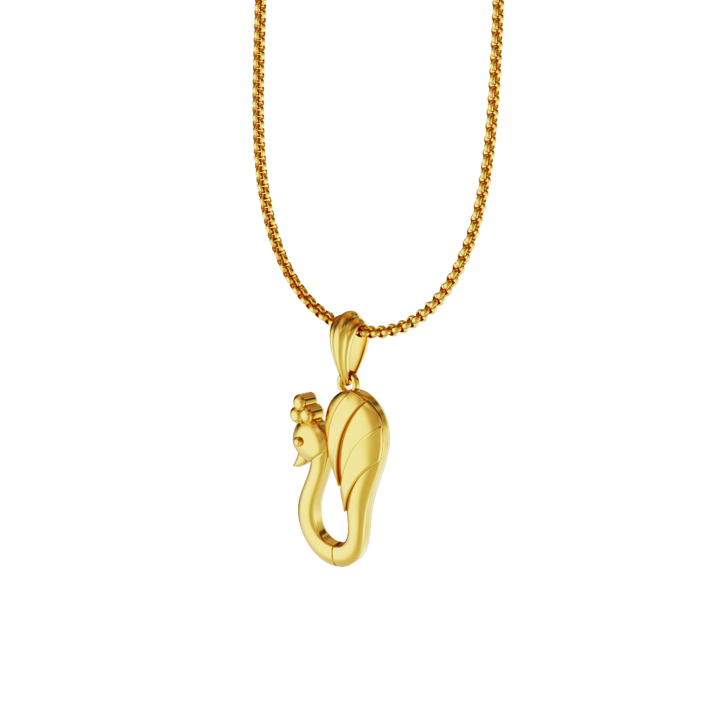 Latest-Gold-jewels-collection-in-Chennai