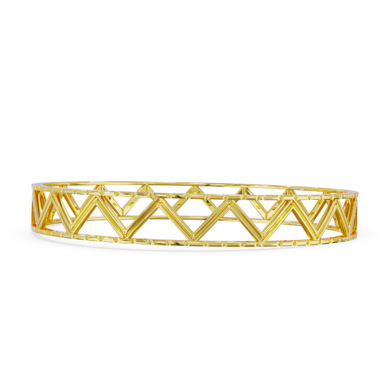 Latest-Jewellery-Collections-2023