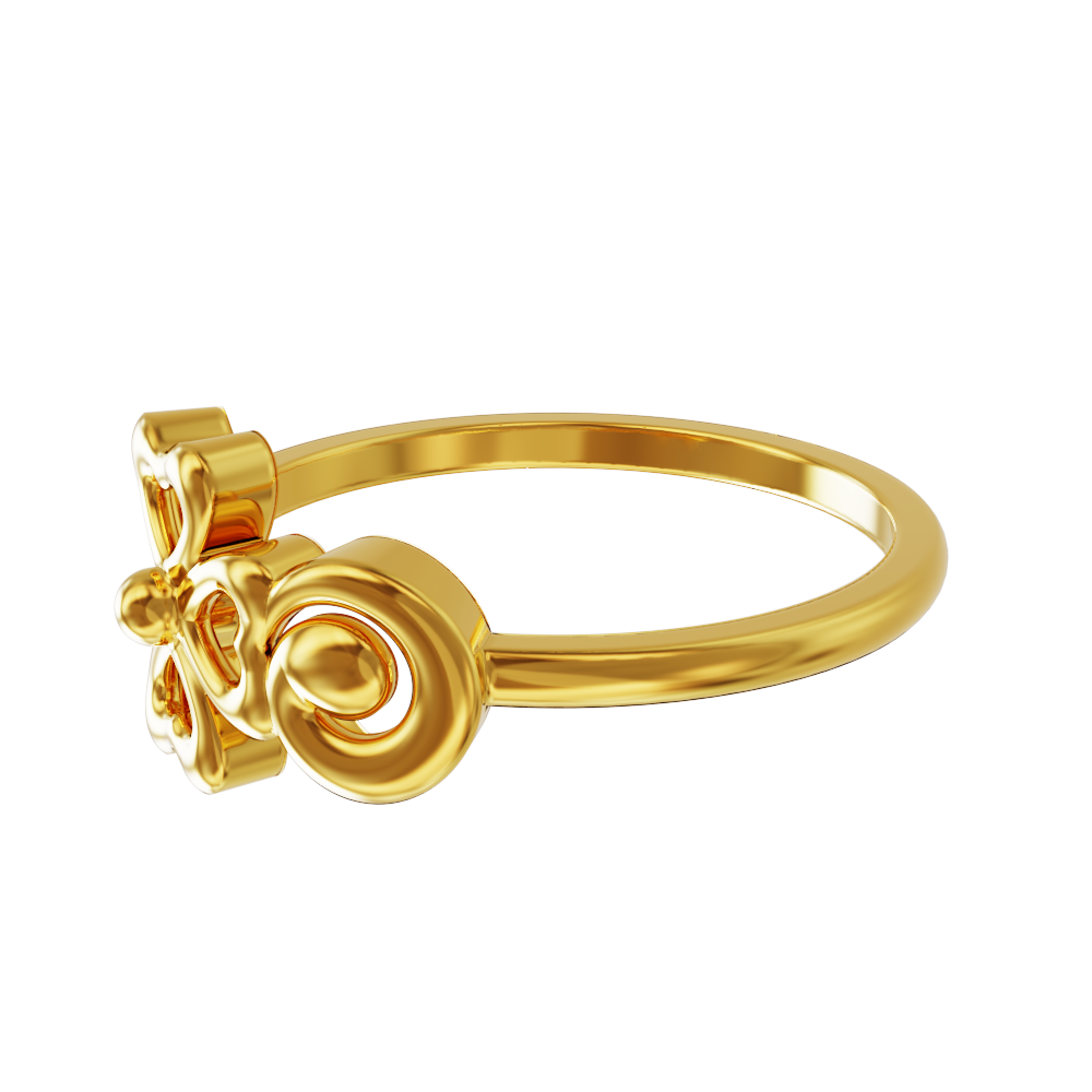 Low-Making-Charge-Gold-Showroom-in-Poonamallee