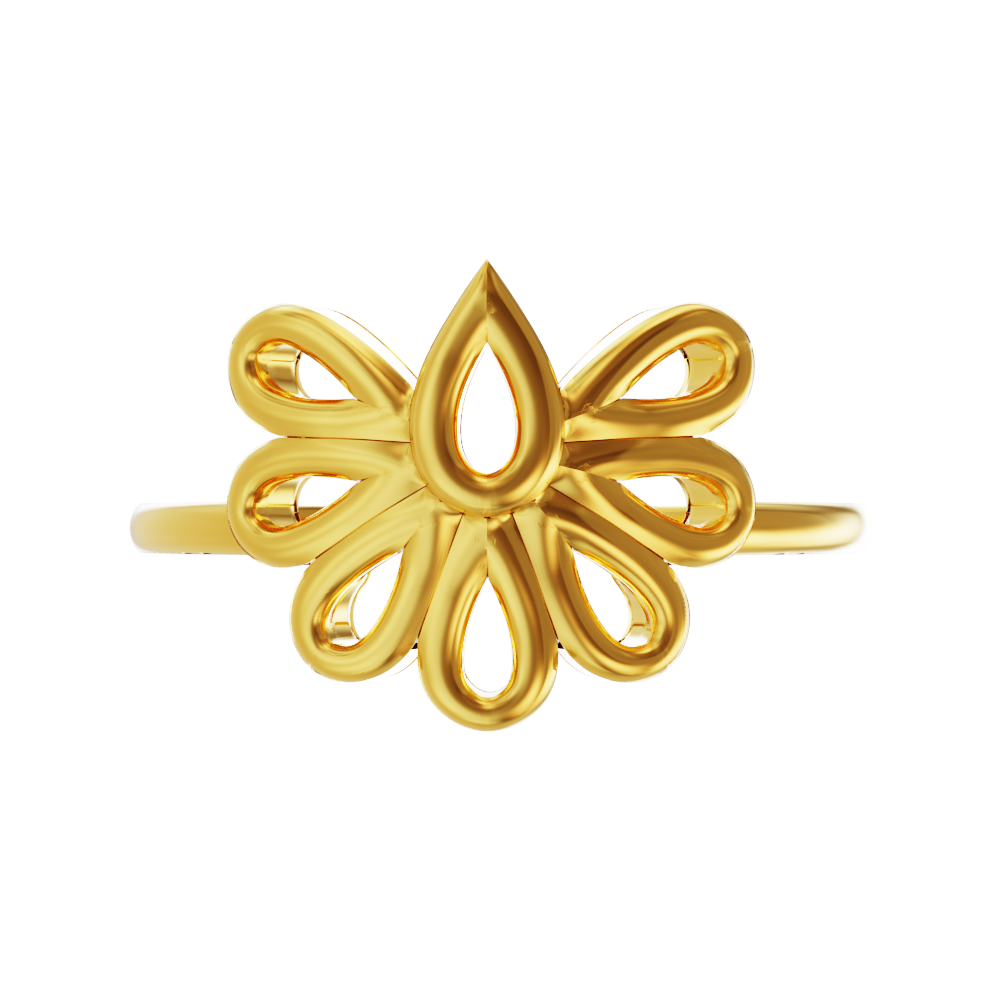 New-Gold-Ring-Designs-2023