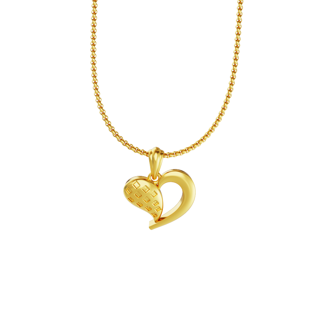 Best-Valentines-day-gift-for -lover
