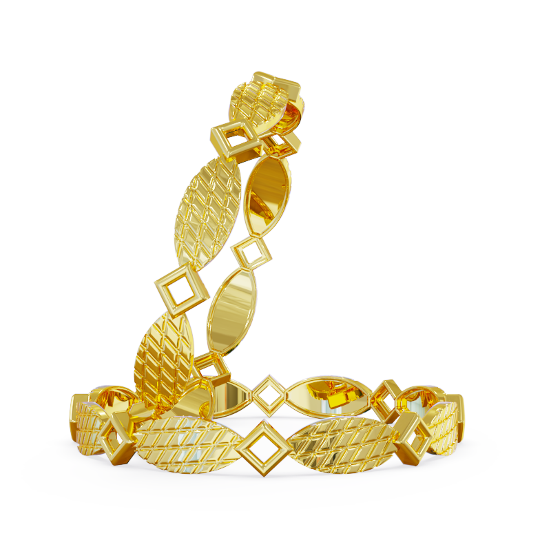 Latest-Bangle-Design-Collections