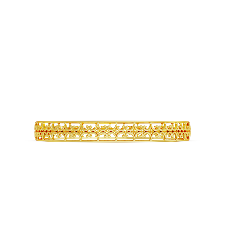 No-1-Gold-Showroom-near-me