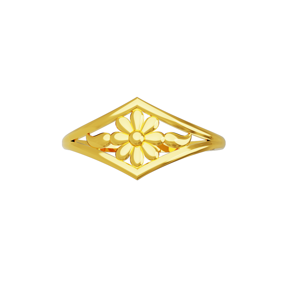 Gold-Jewellery-showroom-in-Chennai
