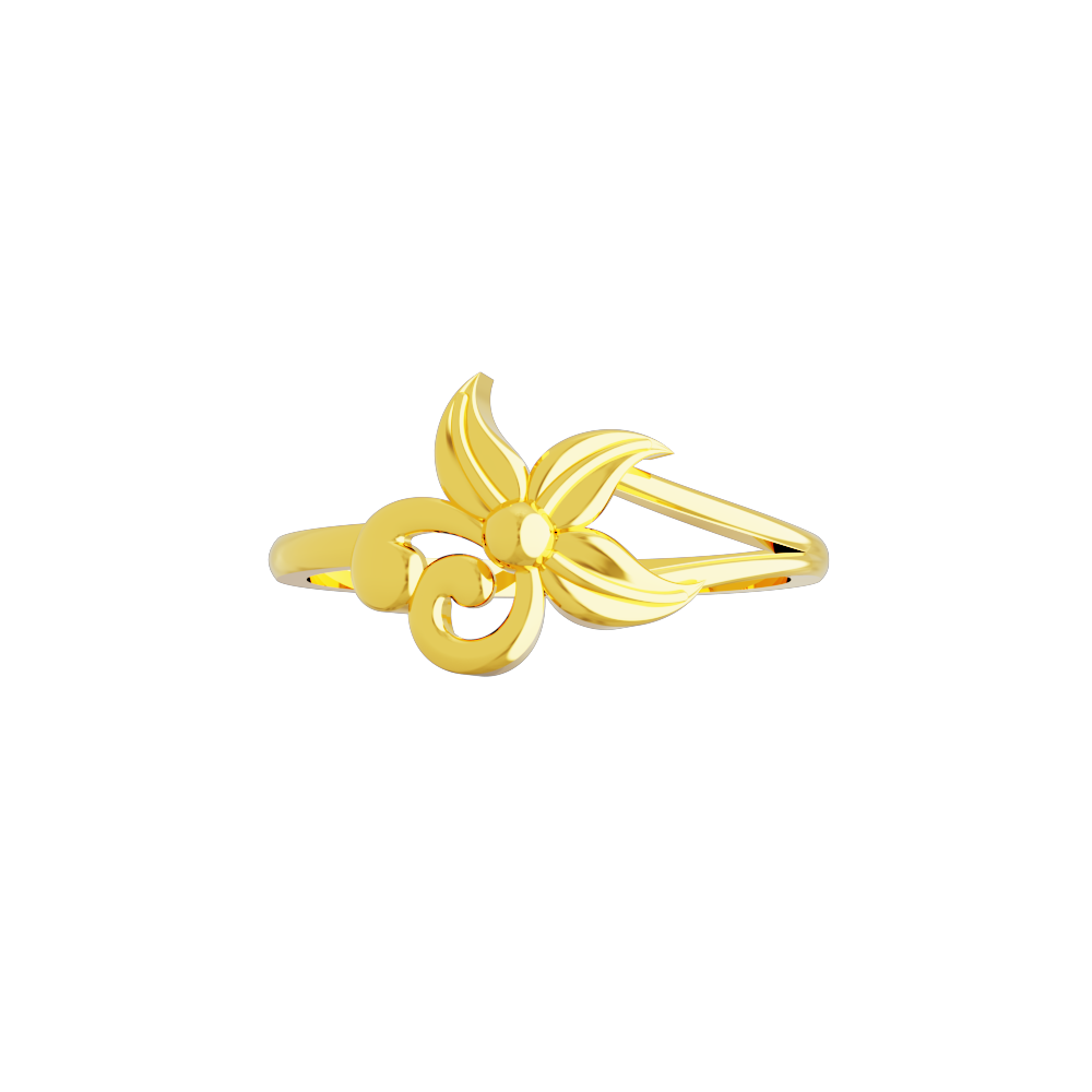 Best-gold-and-Silver-jewellery-shop-in-Poonamallee