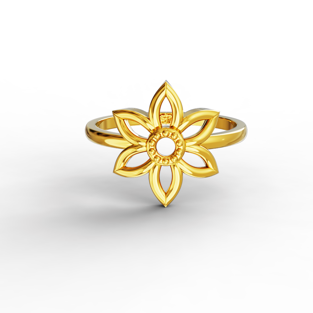 akshaya-tritiya-gold-offer-in-Chennai