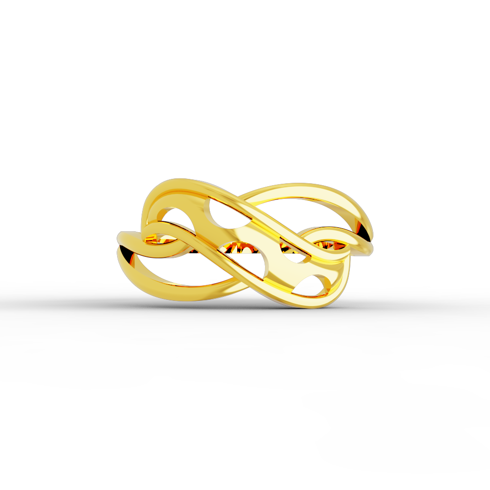 Best-Gold-Jewellery-Shop-in-Poonamallee