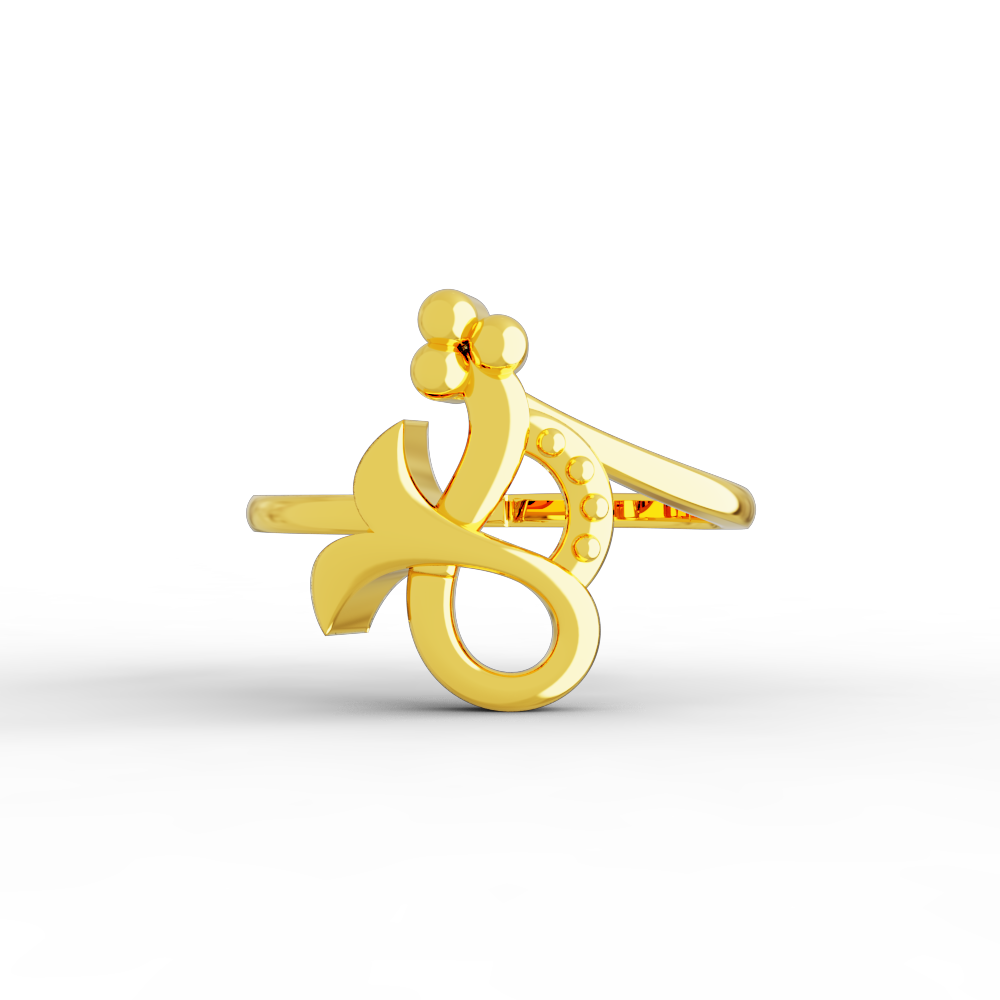 Best-Gold-Jewellery-Shop-in-Poonamallee