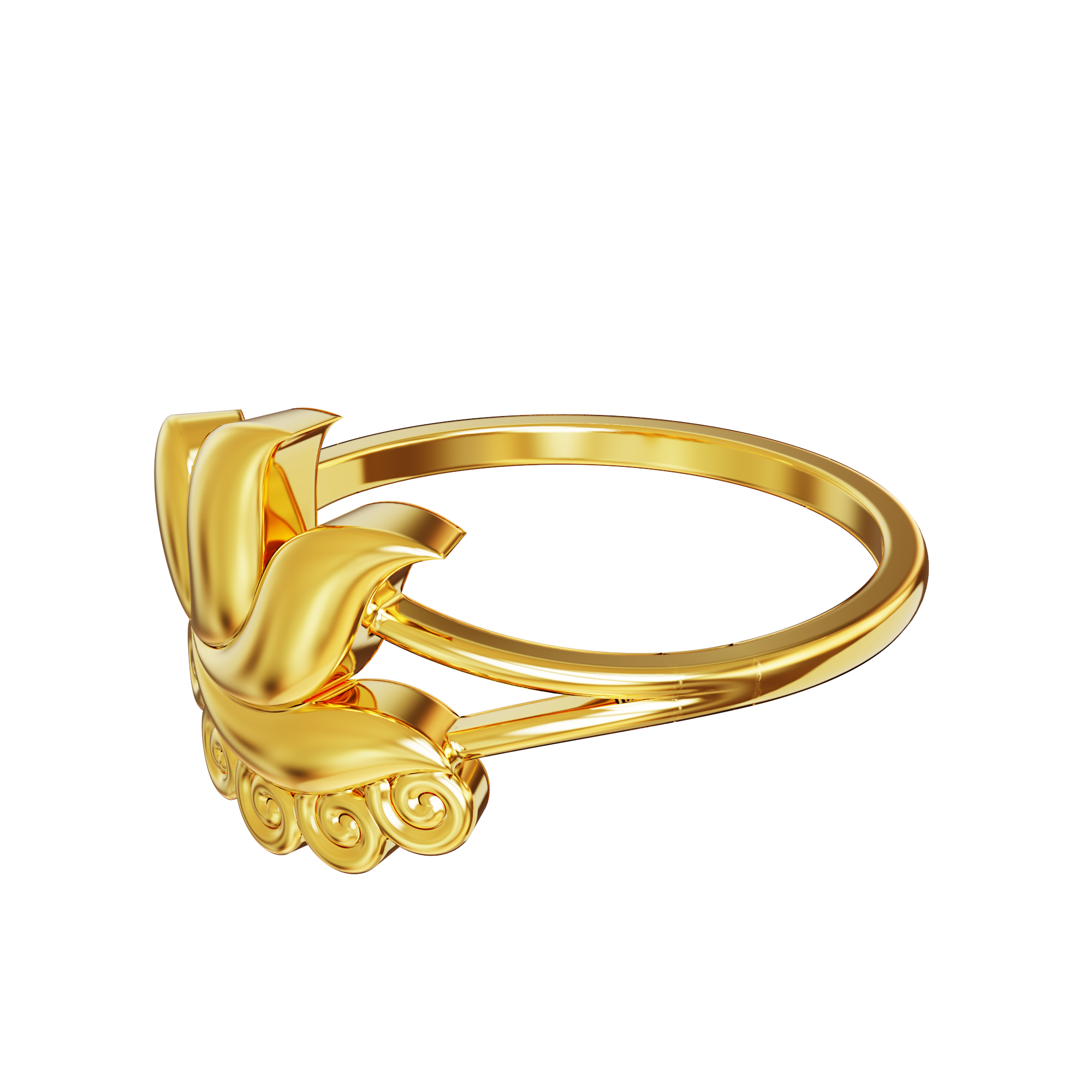 SPE-Gold-Jewellery-Chennai