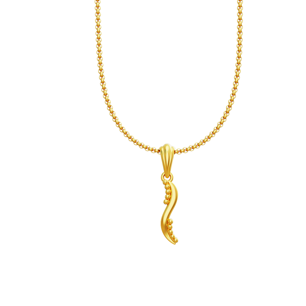 SPE-Gold-Jewellery-shop-in-poonamallee