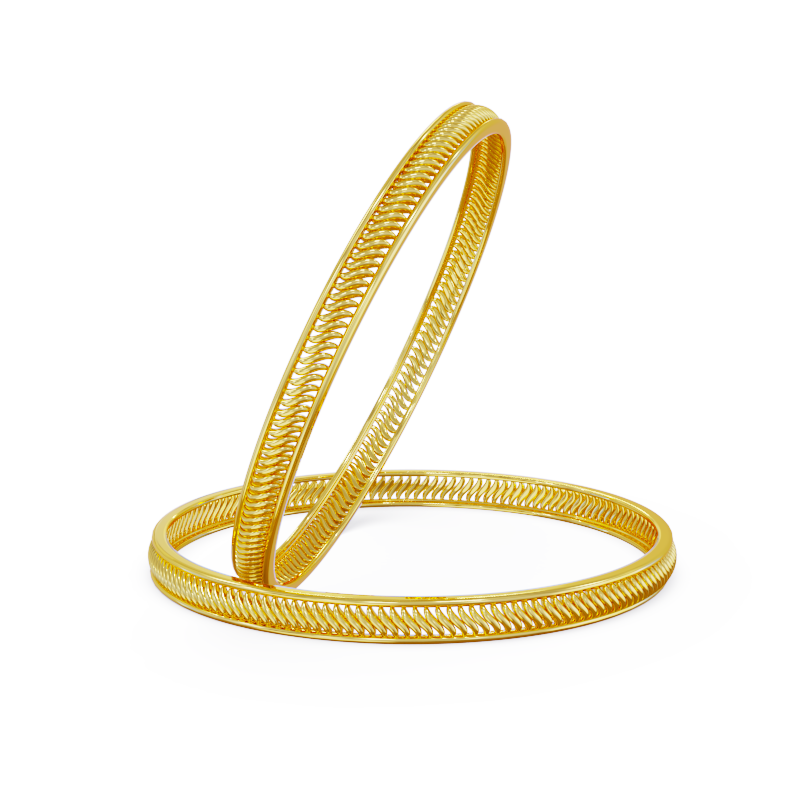 SPE-Gold-showroom-in-Poonamallee
