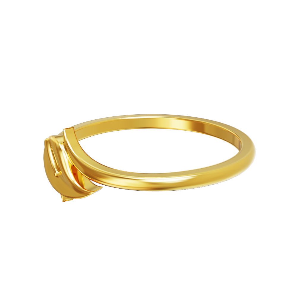 SPE-Jewelers-Showroom-in-Chennai