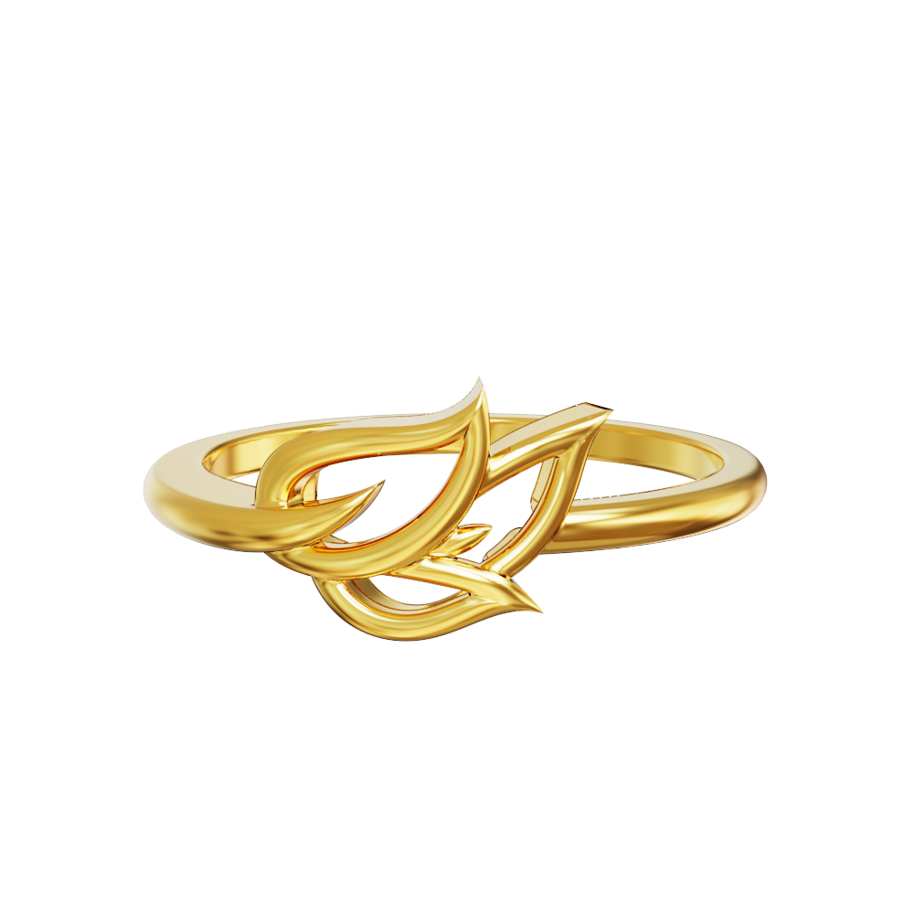 Top-10-Designer-Jewellery-Company-in-India
