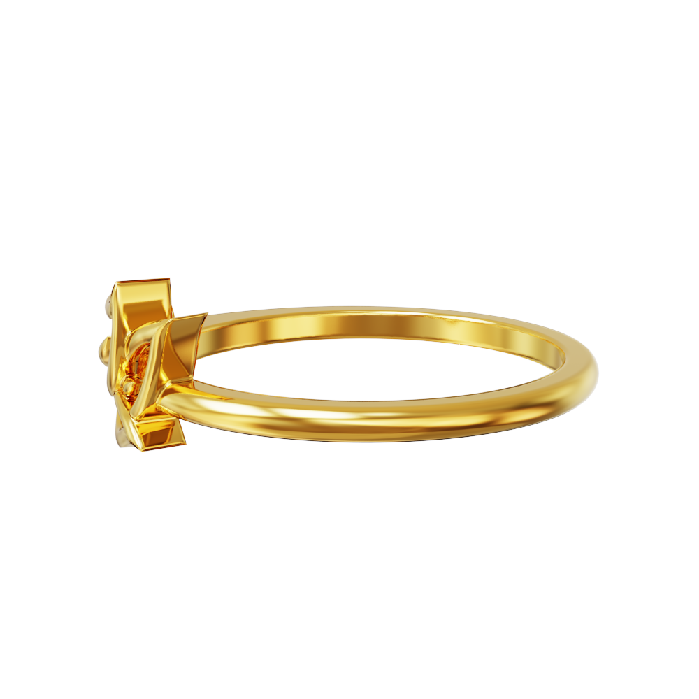 Top-10-Designer-Jewellery-Manufacturer-in-India