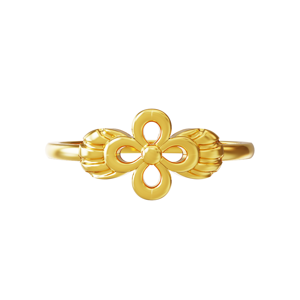 Top-Gold-Jewellery-Showroom-in-Chennai