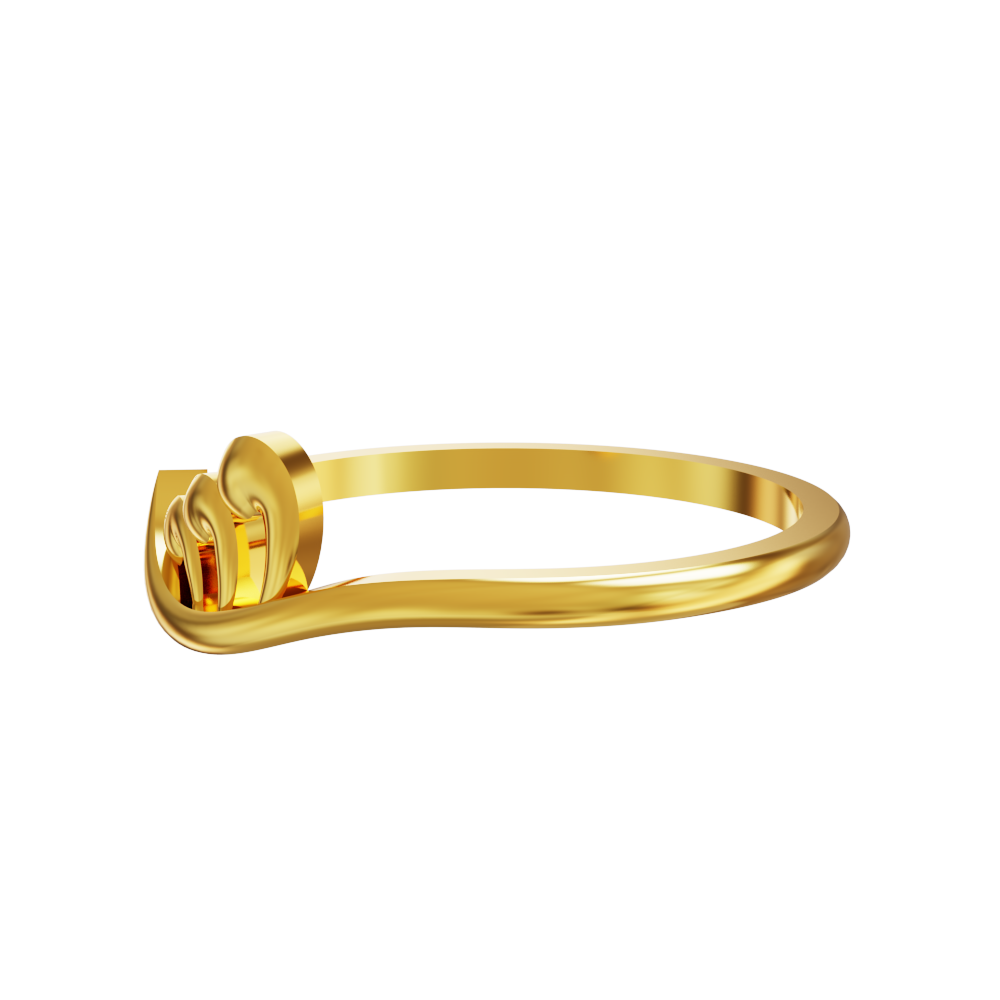 Top-Gold-Jewels-Manufacturer-in-Chennai