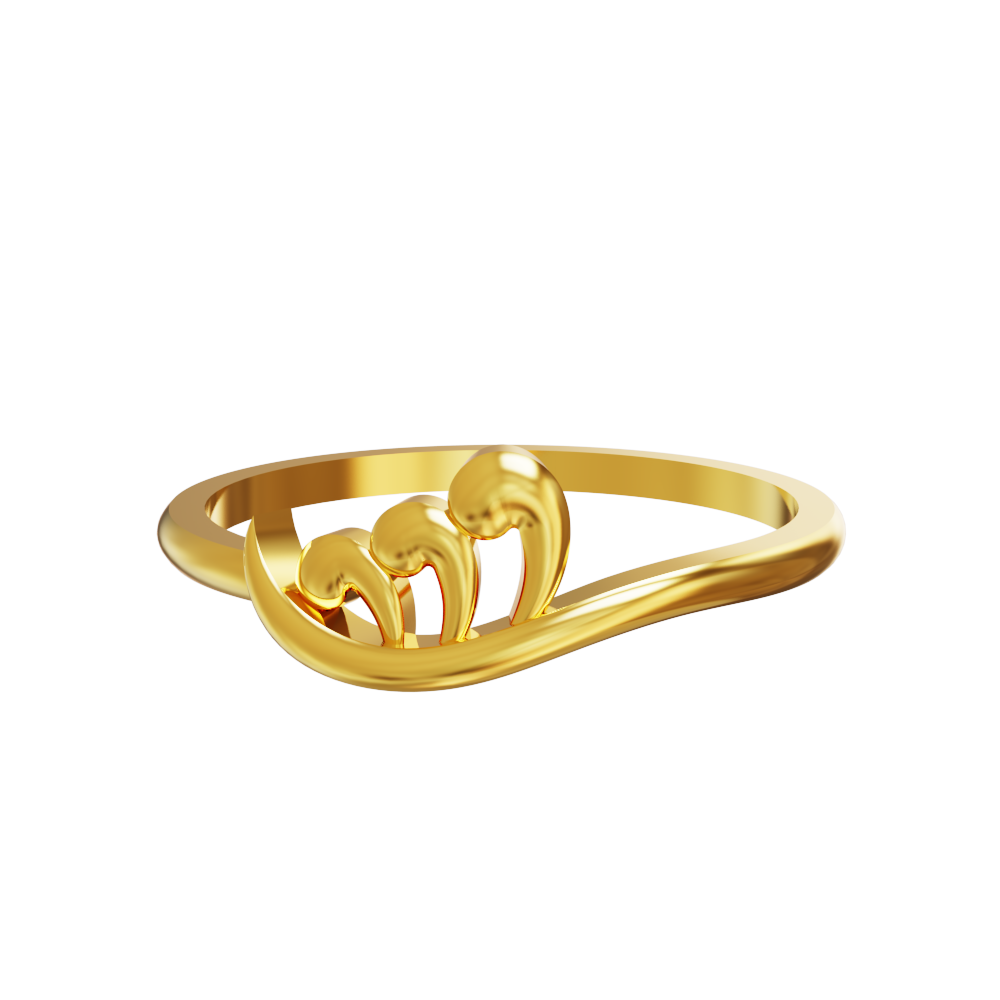 Top-Gold-Jewels-Manufacturer-in-India