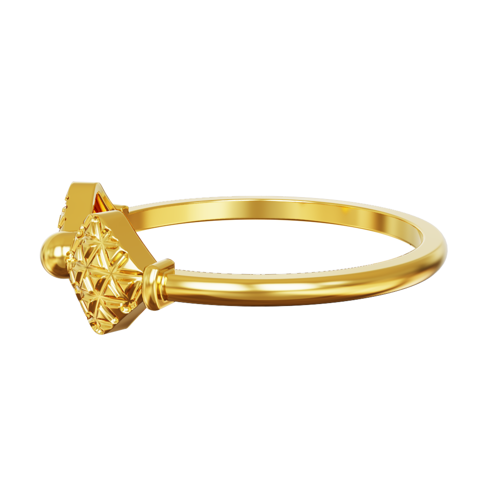 Top-Jewellery-Designing-Company-in-Chennai