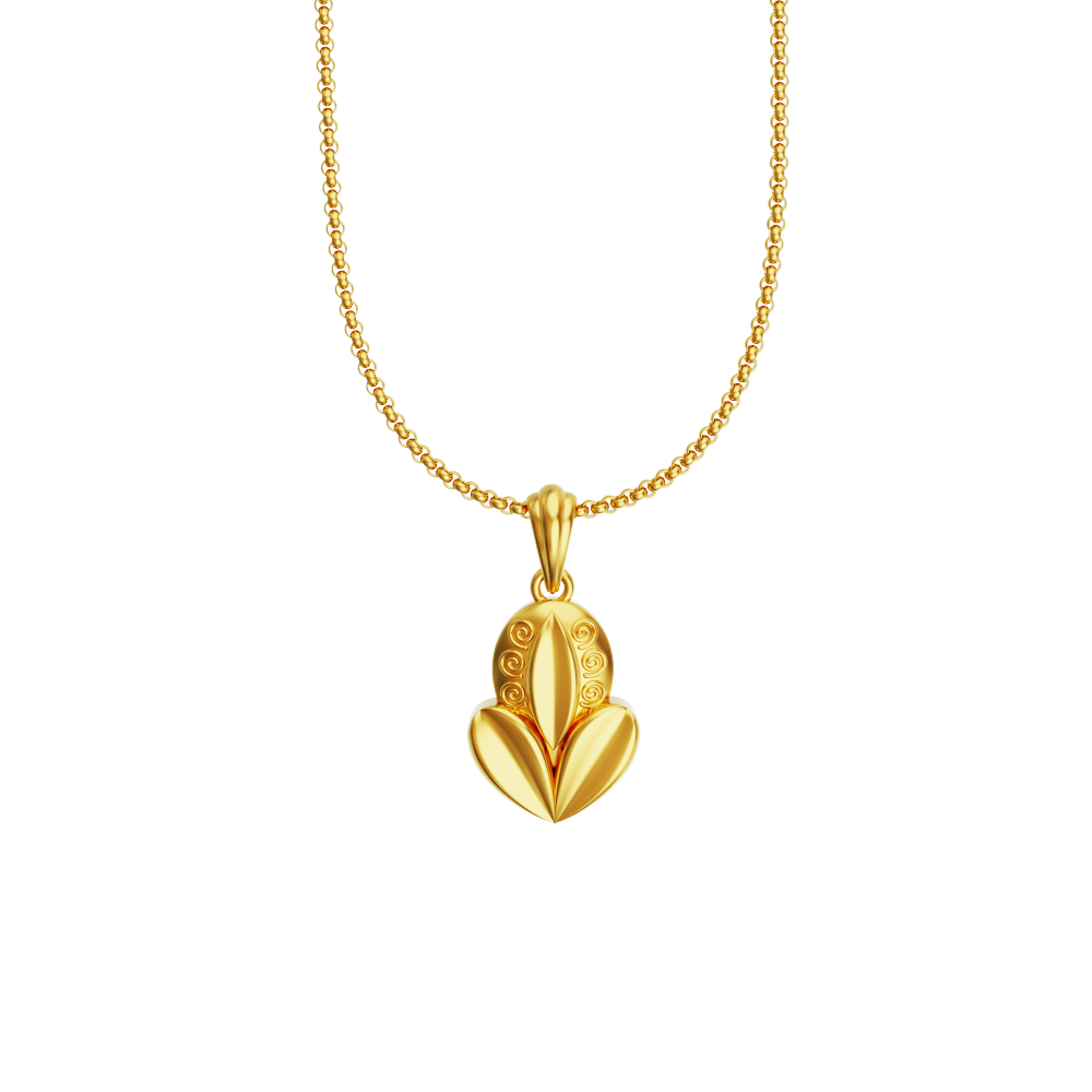 Top-jewellery-manufacturers-in-Chennai