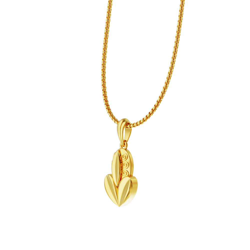 Top-jewellery-manufacturers-in-Poonamallee