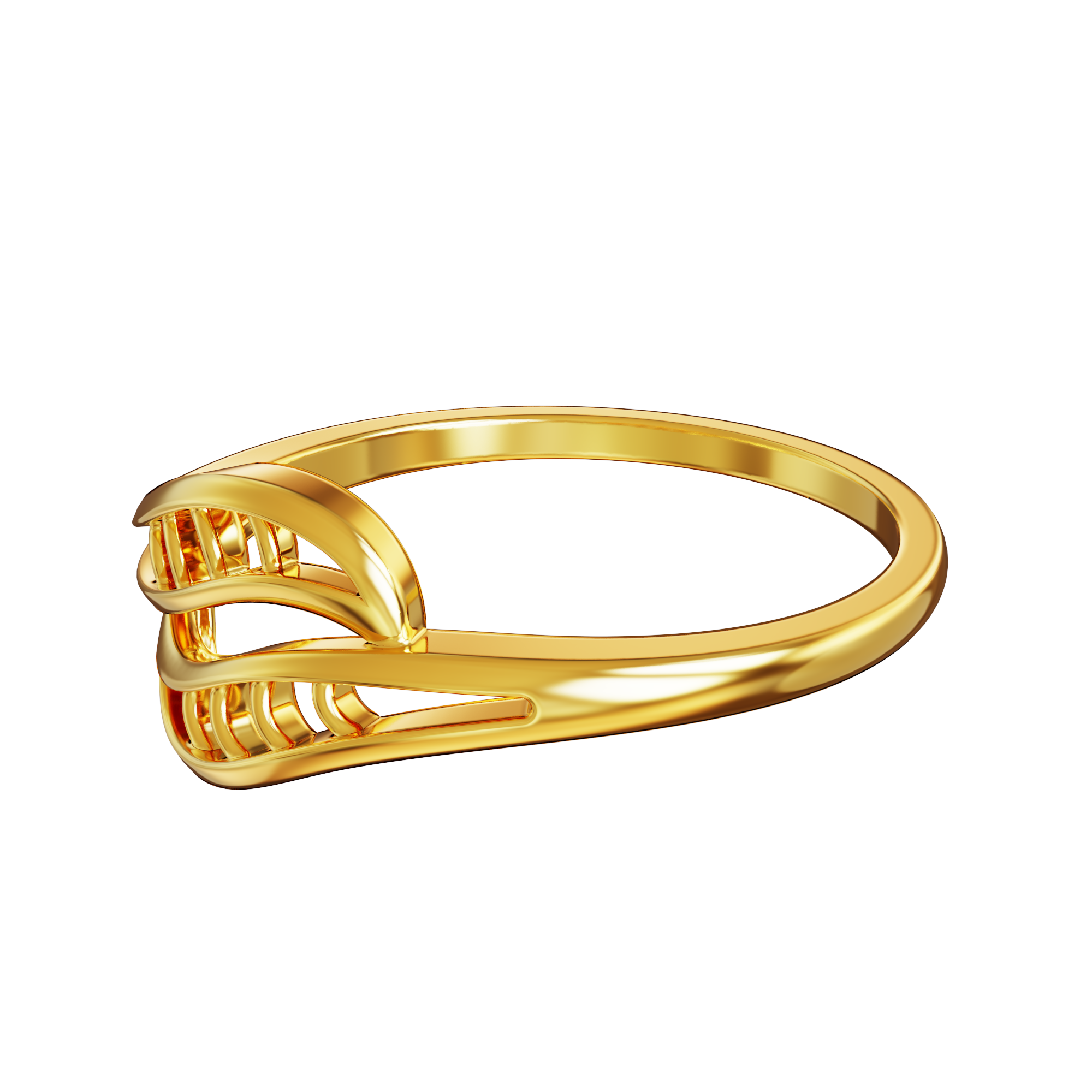 Trendy-Designer-Rings