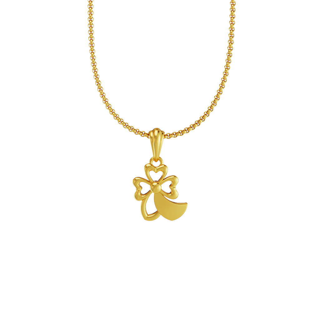 New-Generation-Pendant-designs