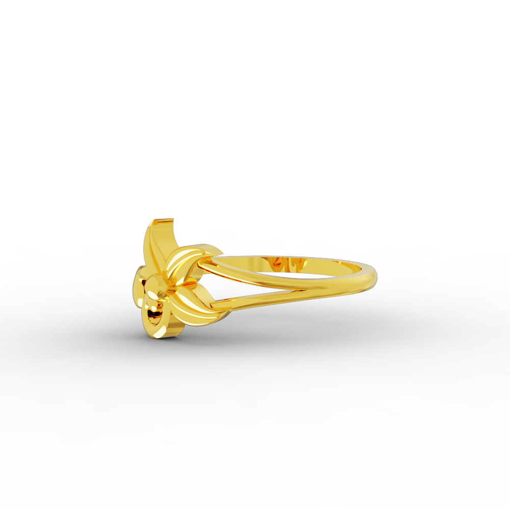 gold-and-Silver-jewellery-shop-near-me