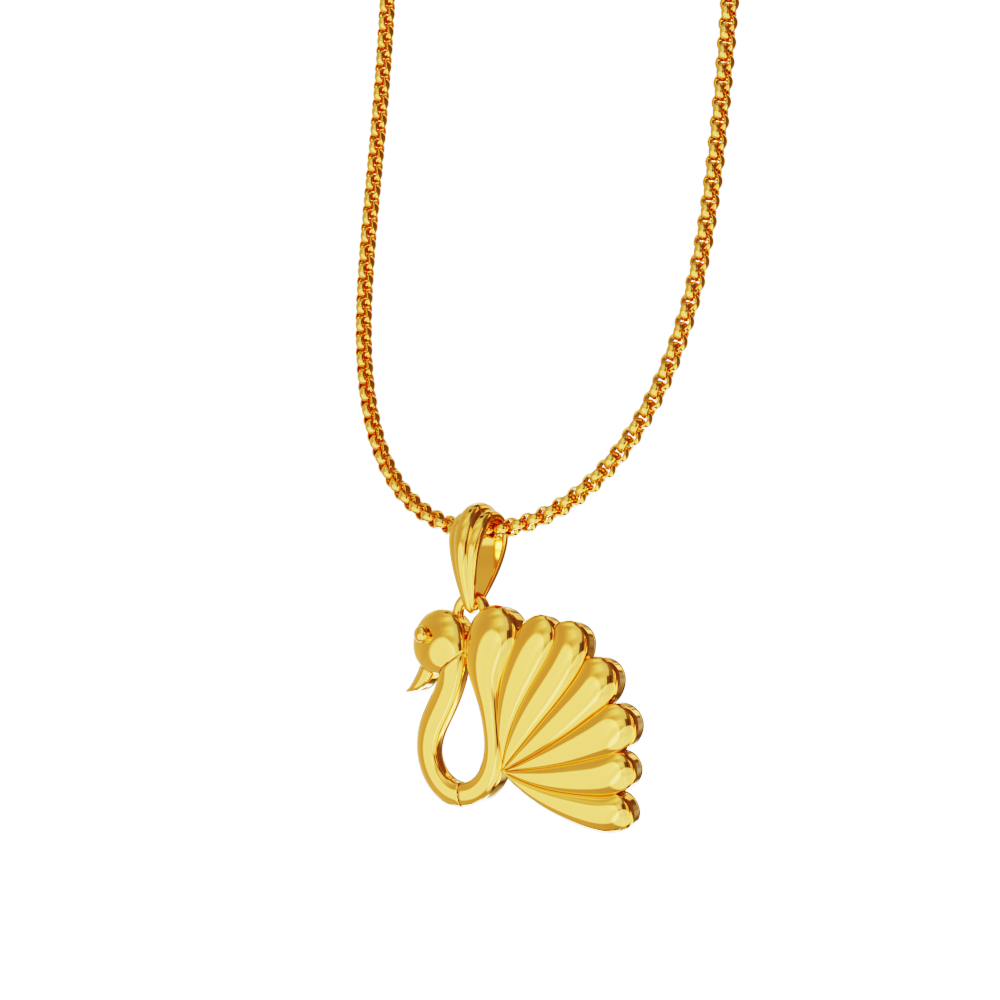 gold-jwellery-shop-near-my-location