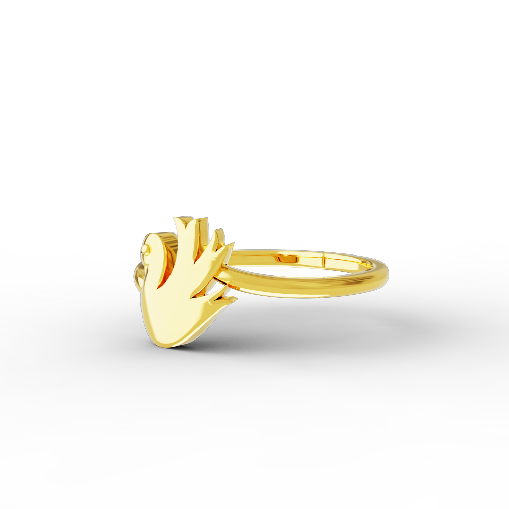 gold-jewellery-shop-in-Poonamallee