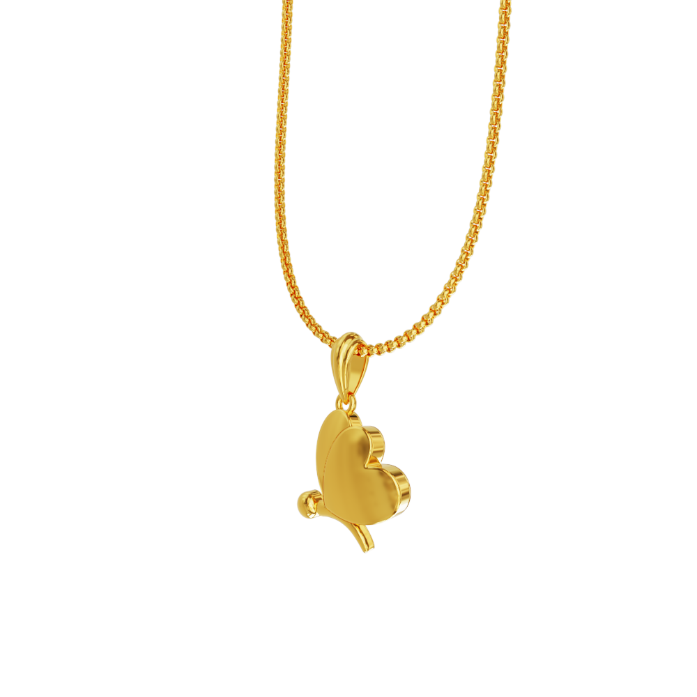 latest-pendent-designs