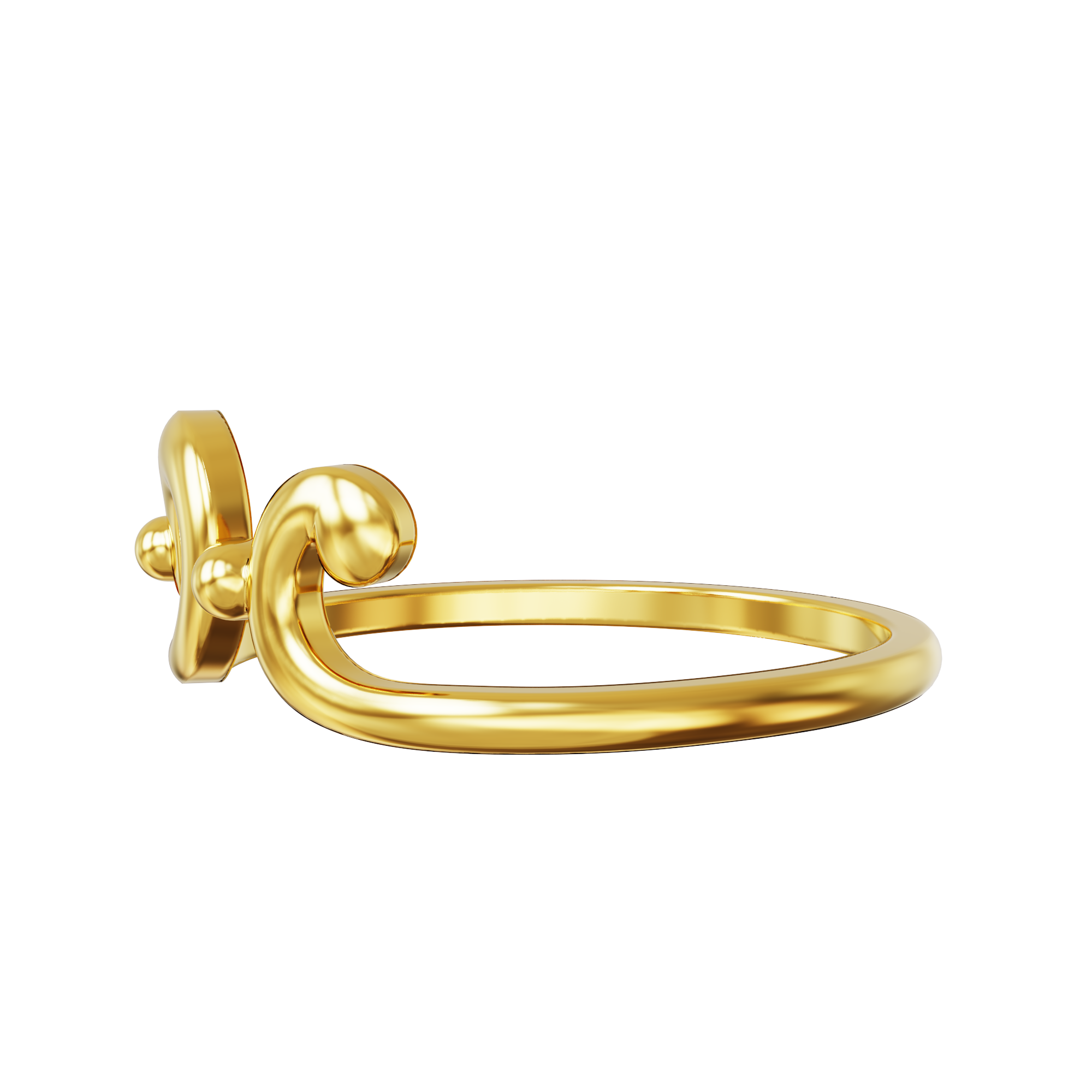 peacock-design-gold-ring-collections