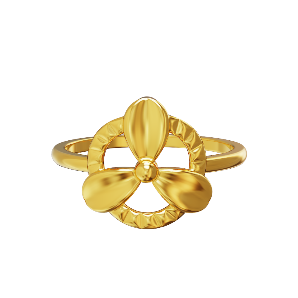 Best- Designer-Jewellery-brand