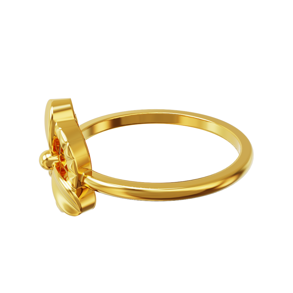 top-10-jewelry-companies-in-india