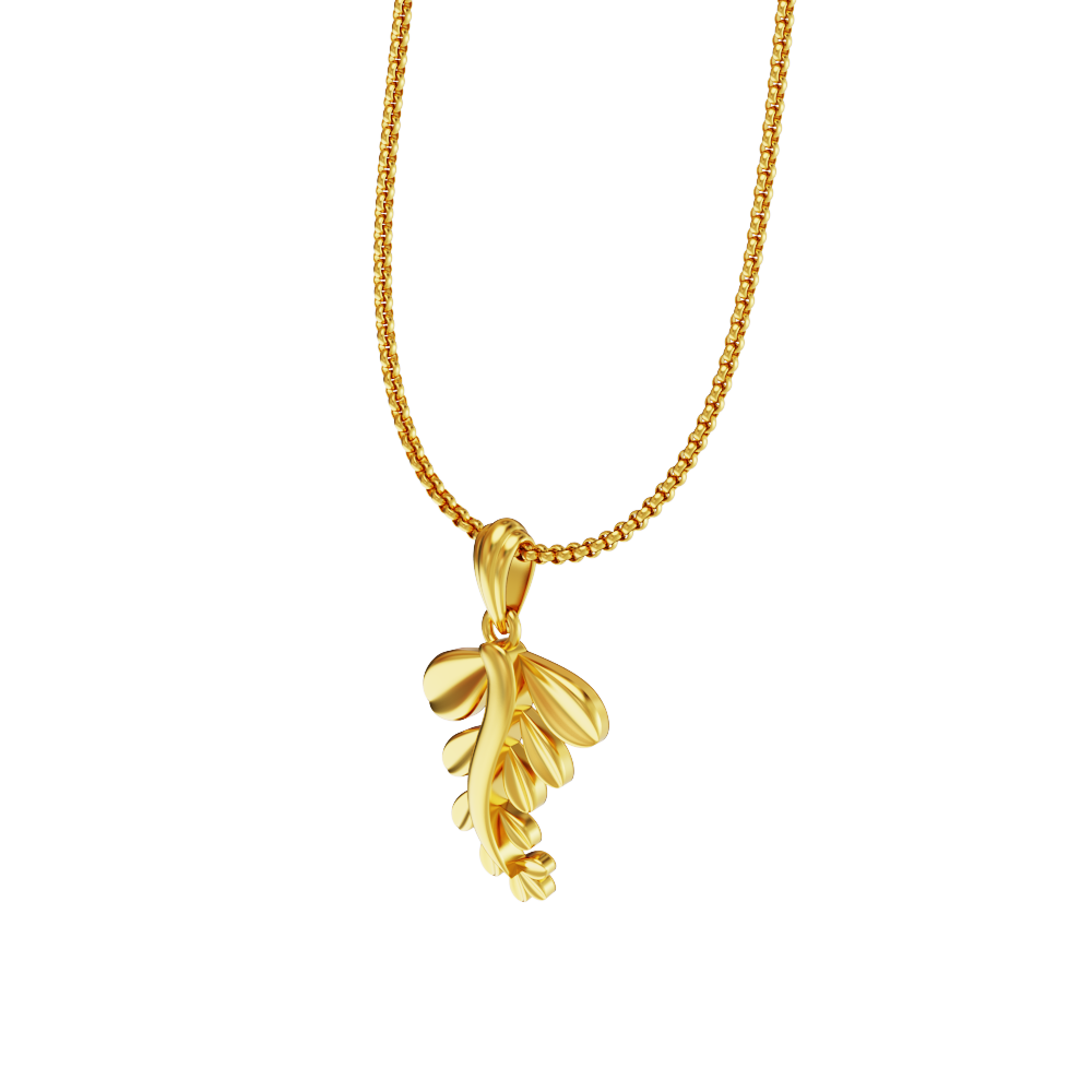 top-gold-jewellery-shops-in-chennai