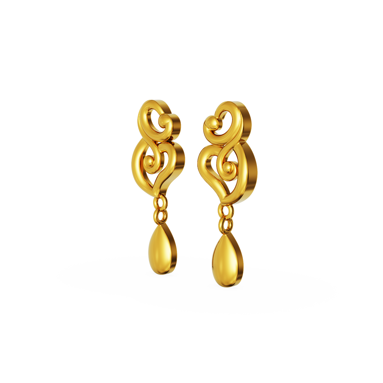 Affordable-Gold-Jewellery-shop-in-Chennai