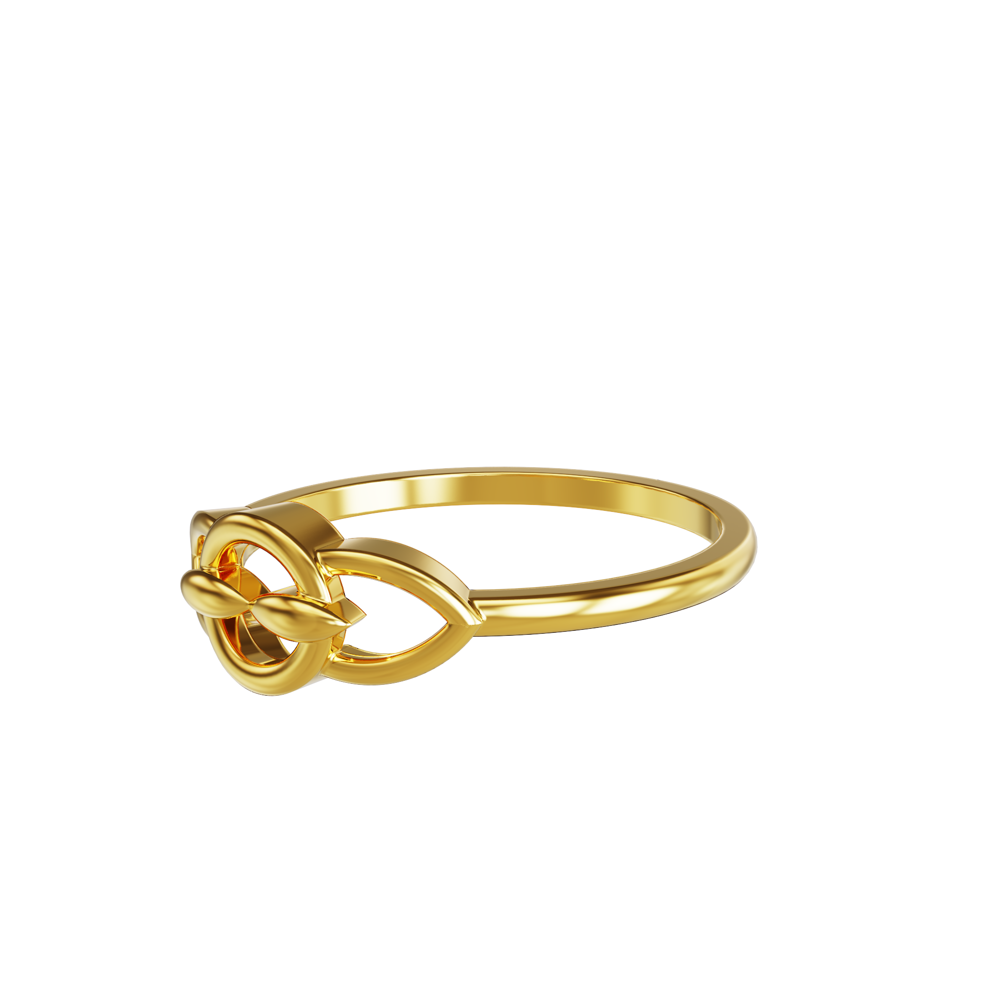 Best-Customized-Gold-jewellery-Manufacturers