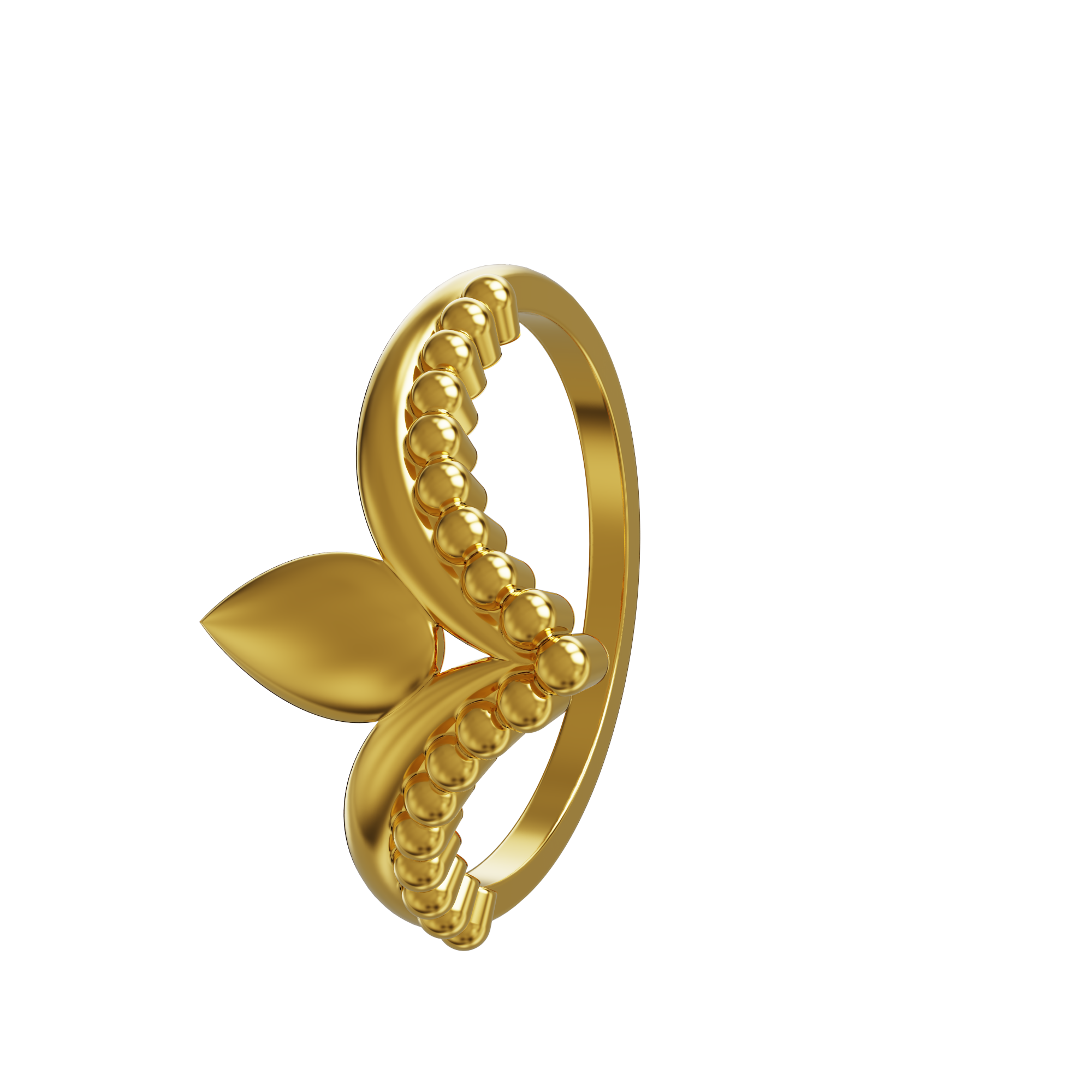Best-Designer-Jewellery-Showroom