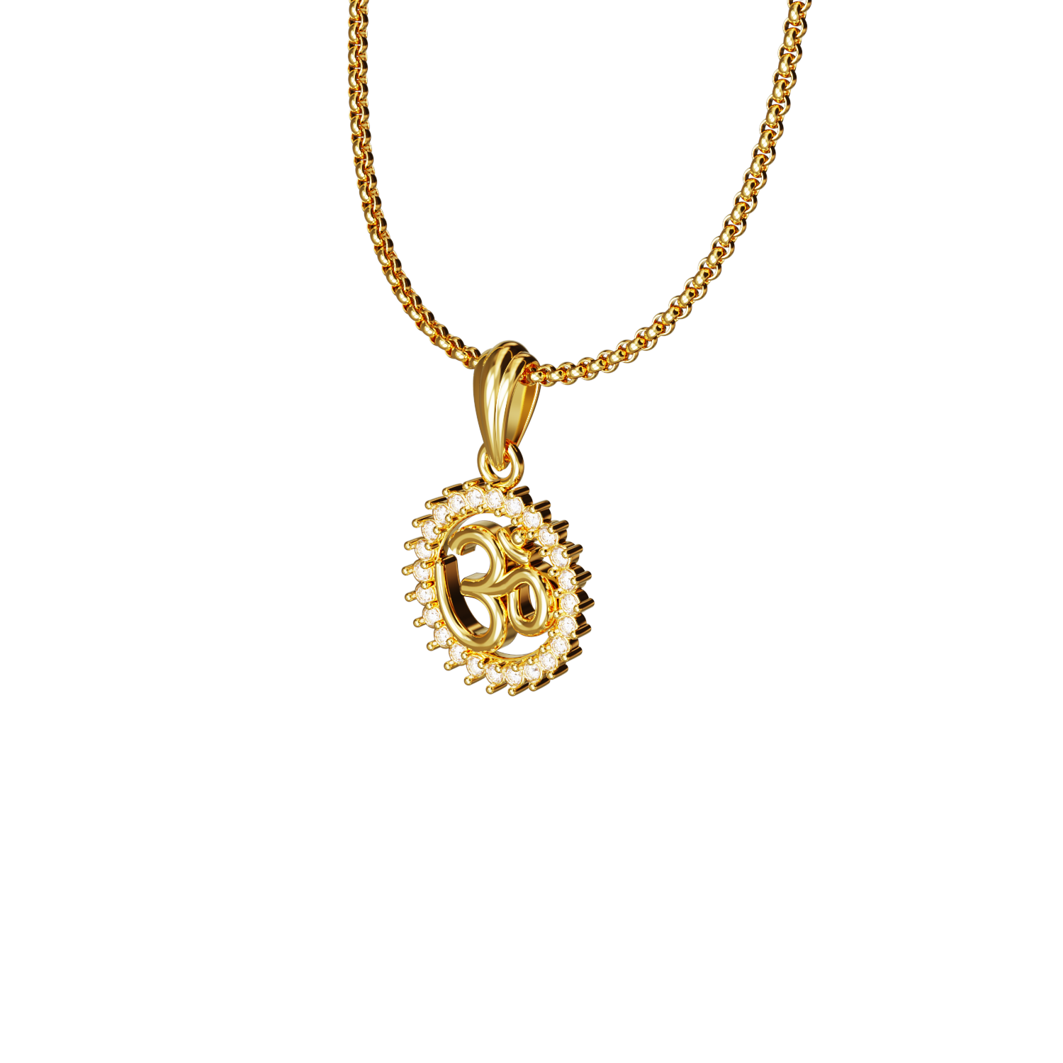 Best-Designer-Jewellery-showroom-in-Chennai