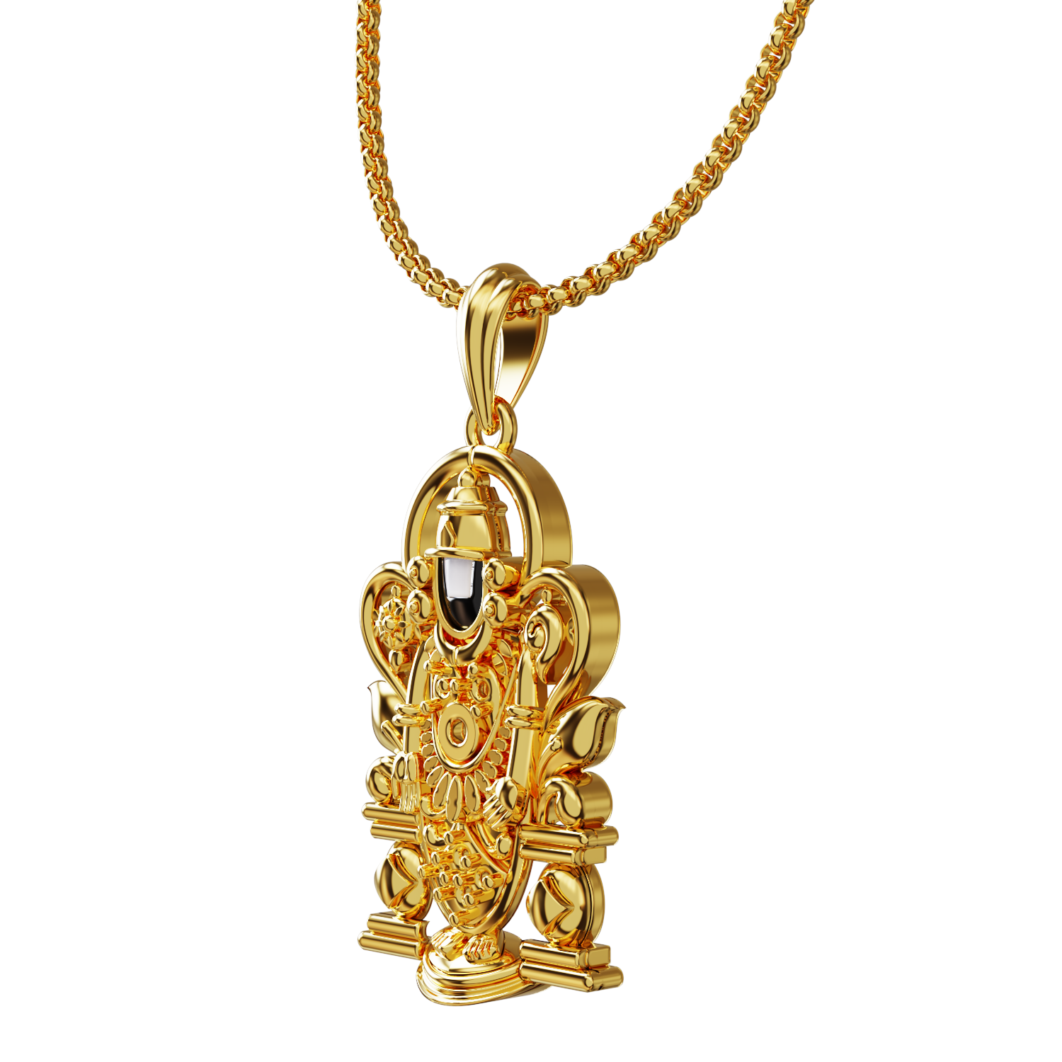 Best-God-Gold-Pendant-Showroom-in-Chennai