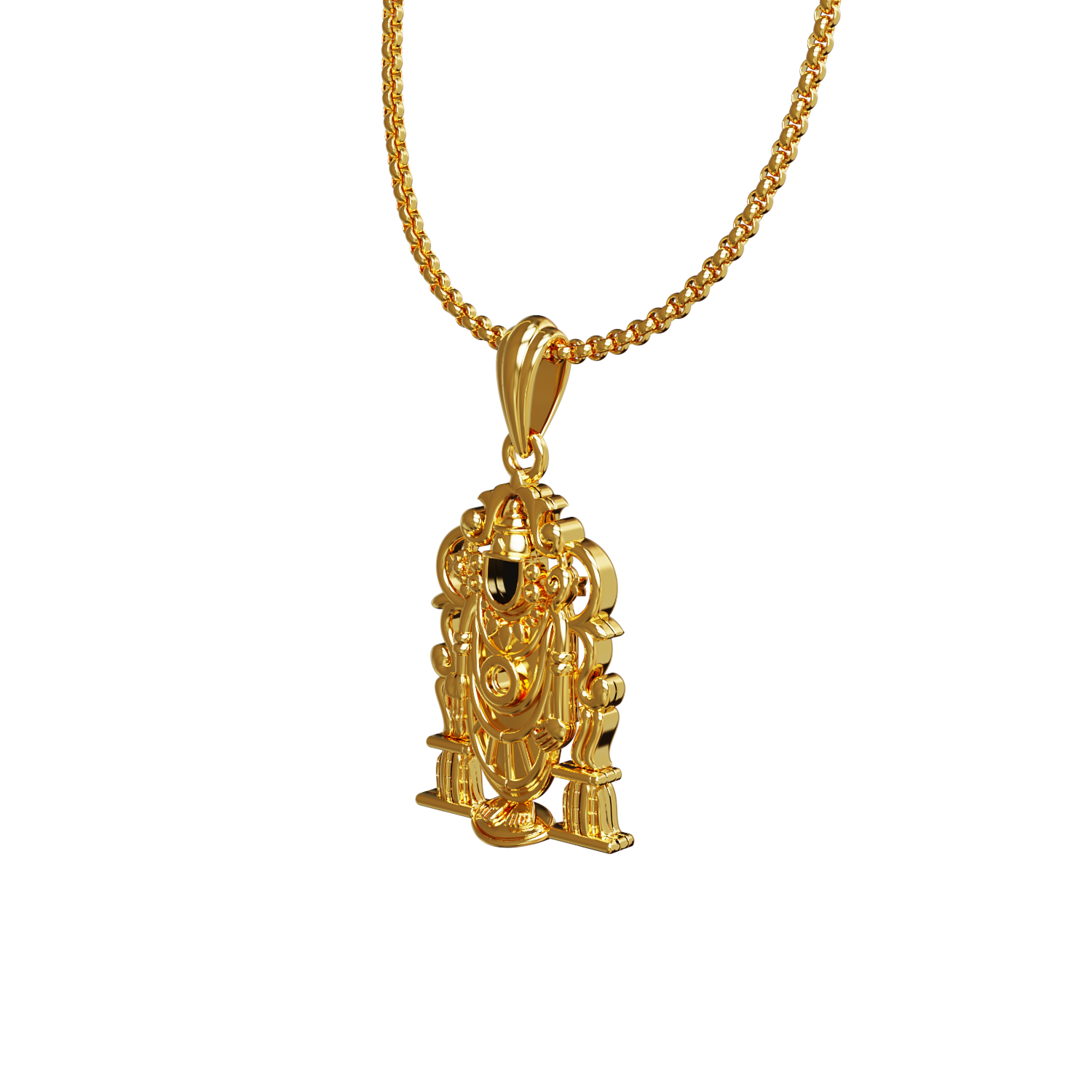 Best-God-Pendant-collections-2023