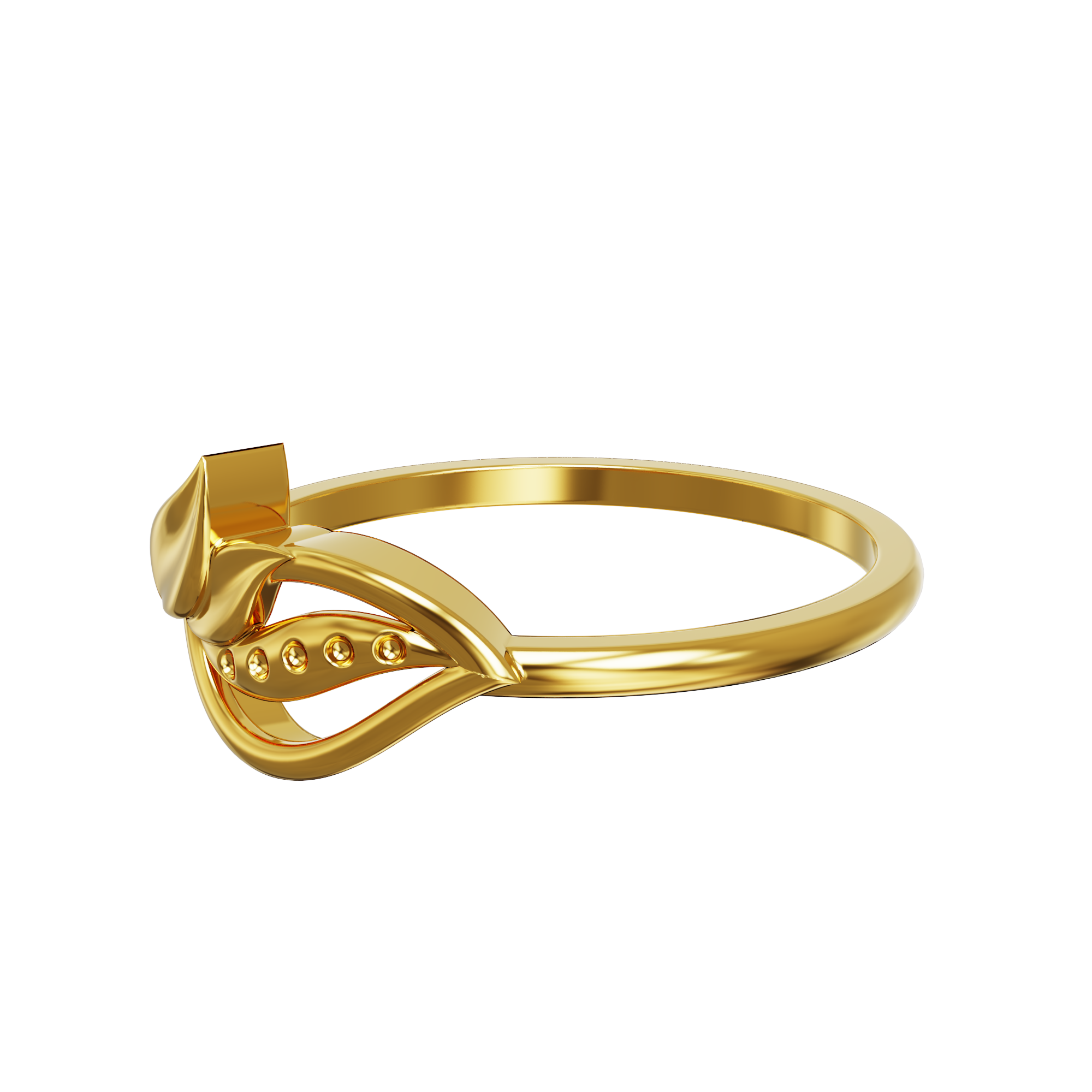 Best-Gold-Jewellery-Designer