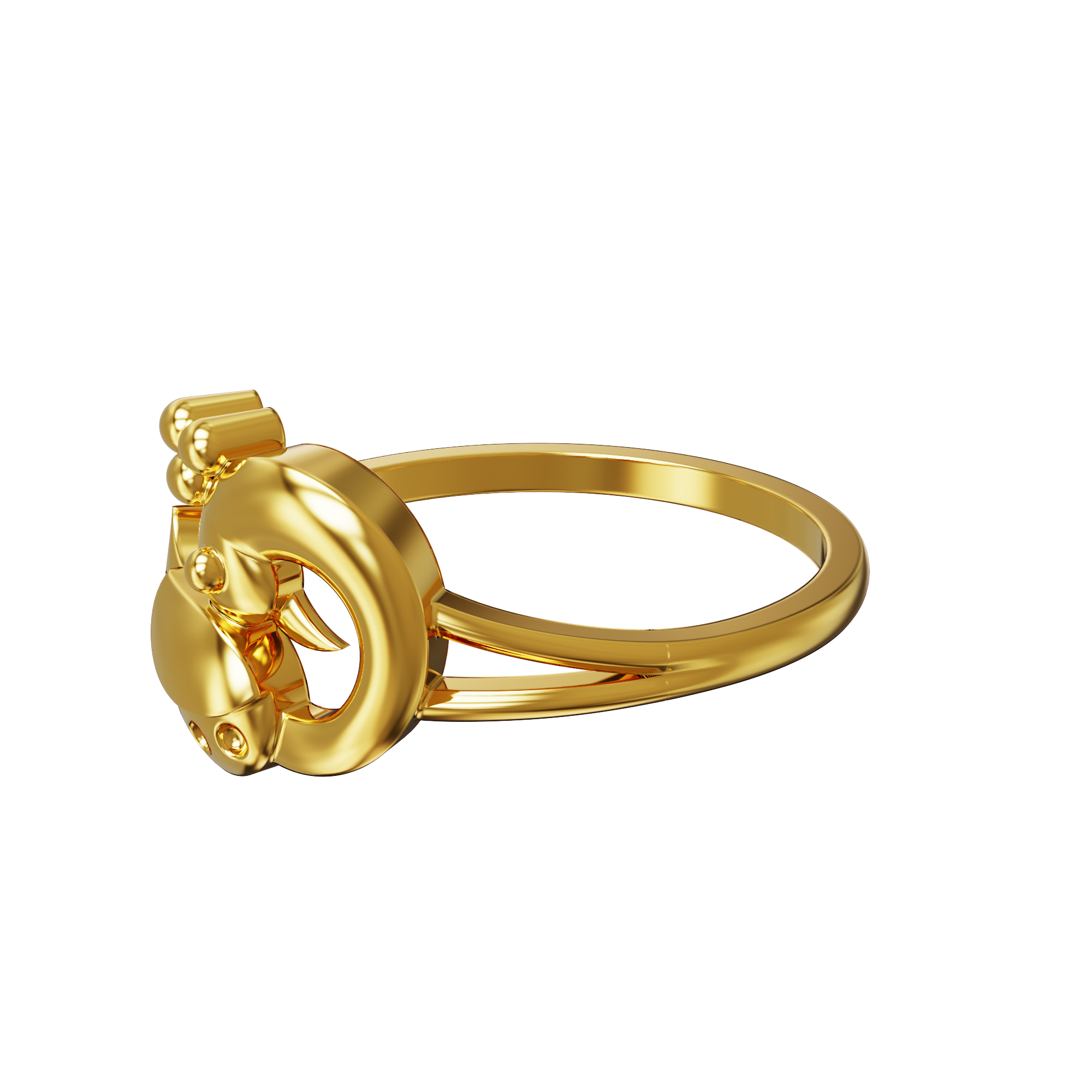 Best-Gold-Jewellery-showroom-in-South-India