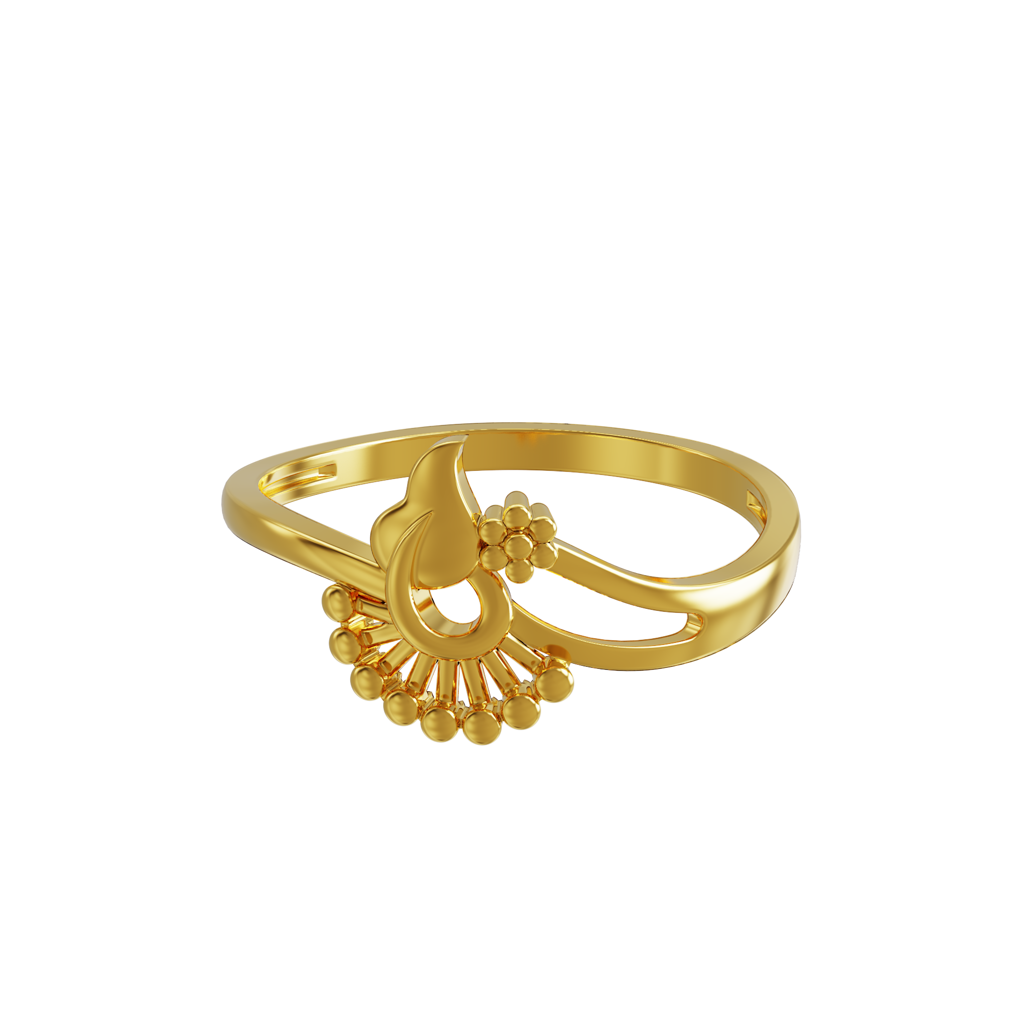 Best-Gold-Jewellery-supplier-in-Chennai