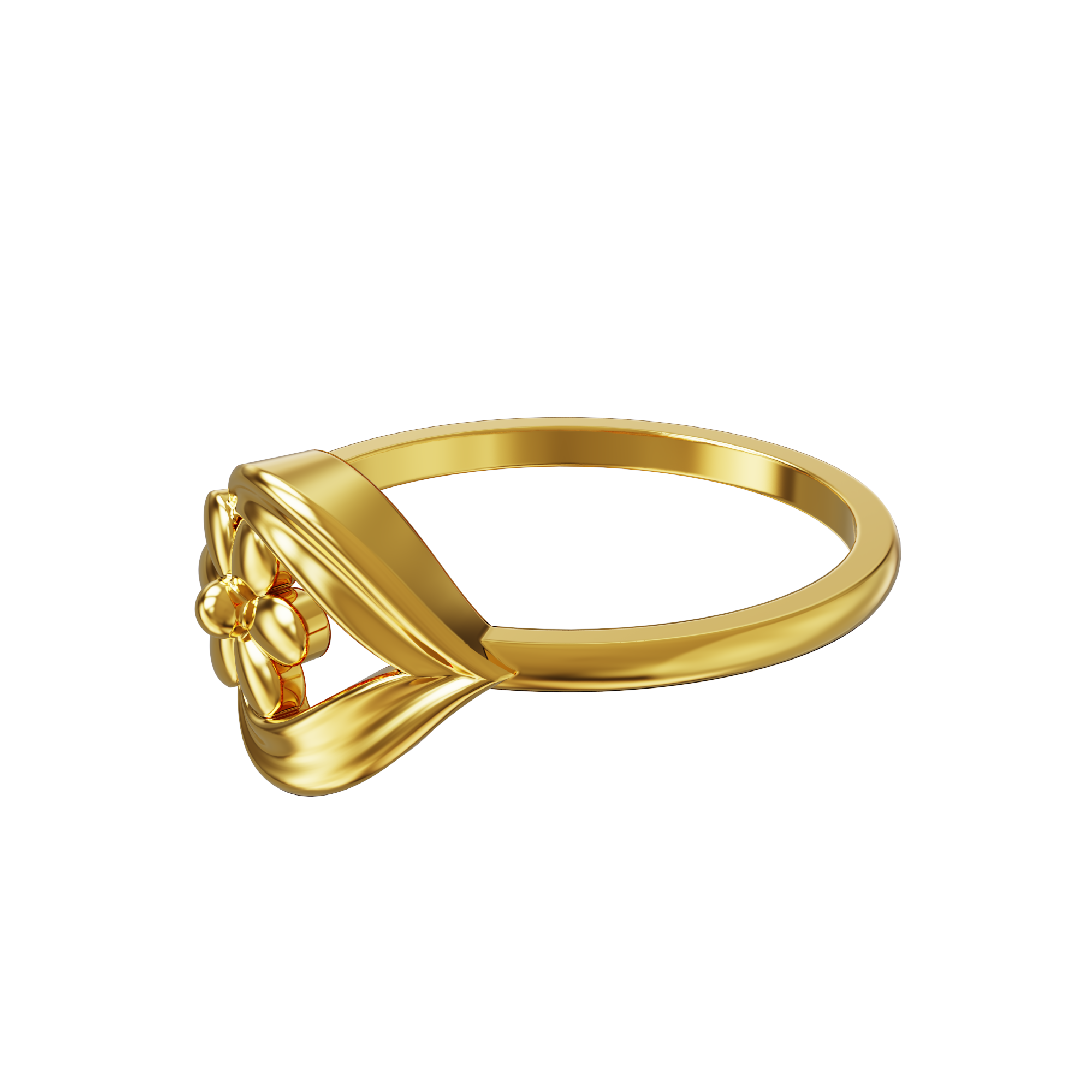 Best-Gold-Manufacturer-in-Chennai