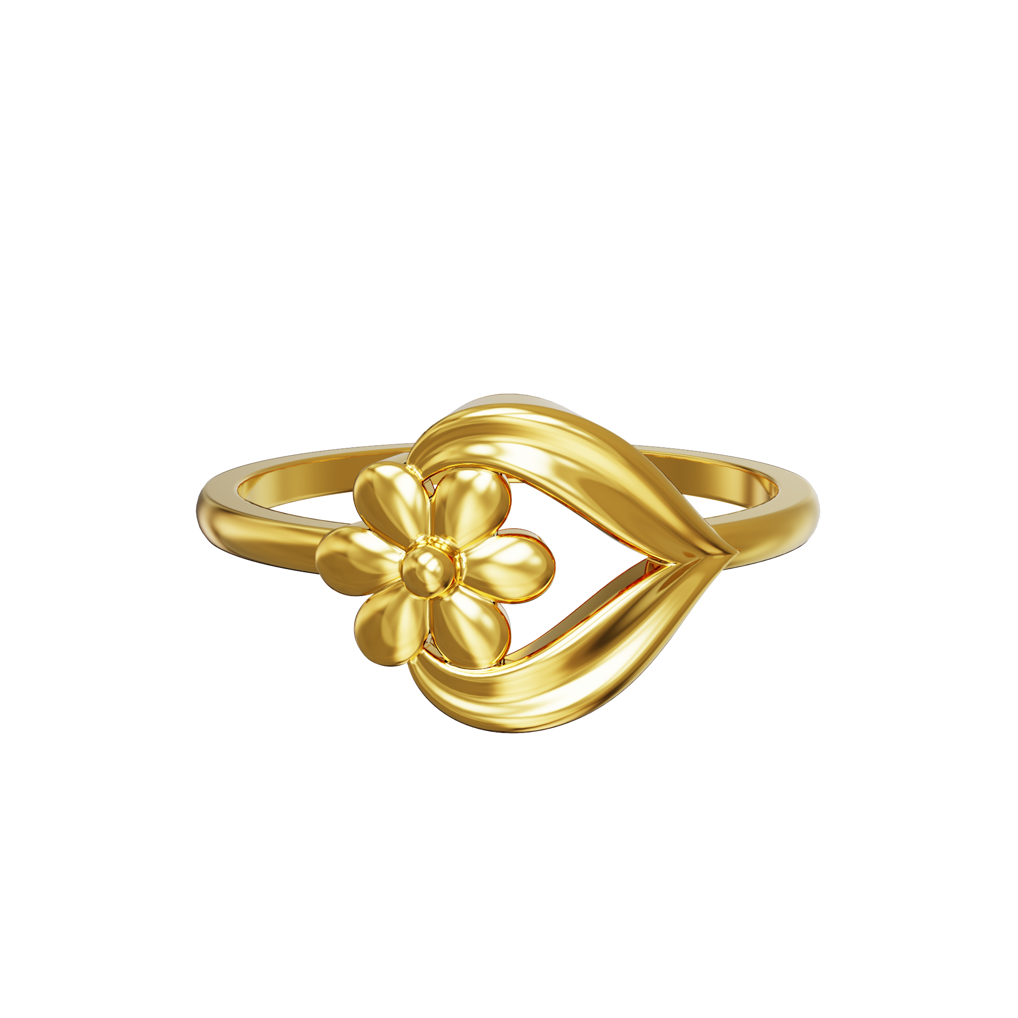 Best-Gold-Manufacturer-in-India